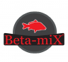 Beta Mix